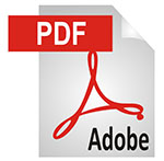 PDF-Icon-1