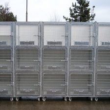 3er-Box-mit-Laufrollen 3er-Box-mit-Laufrollen