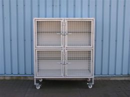 4er-Box-mit-Klappriegel