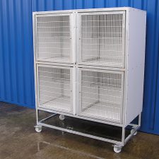 4er-Box-mit-Liegebrettern 4er-Box-mit-Liegebrettern