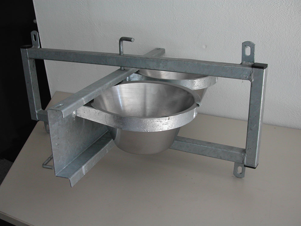 Futterset-mit-Rahmen-002