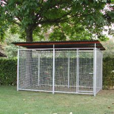 Gitterzwinger-2x3m02 Gitterzwinger-2x3m02
