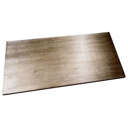 Holzboden Holzboden