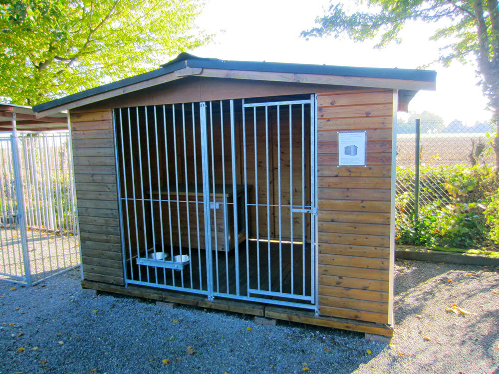 Holzzwinger-Luxus-2x3m