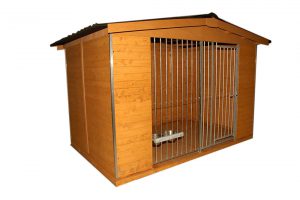 Holzzwinger02
