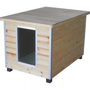 Kempen-Standard
