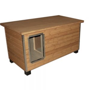 Kempen-Standard-de-Luxe2