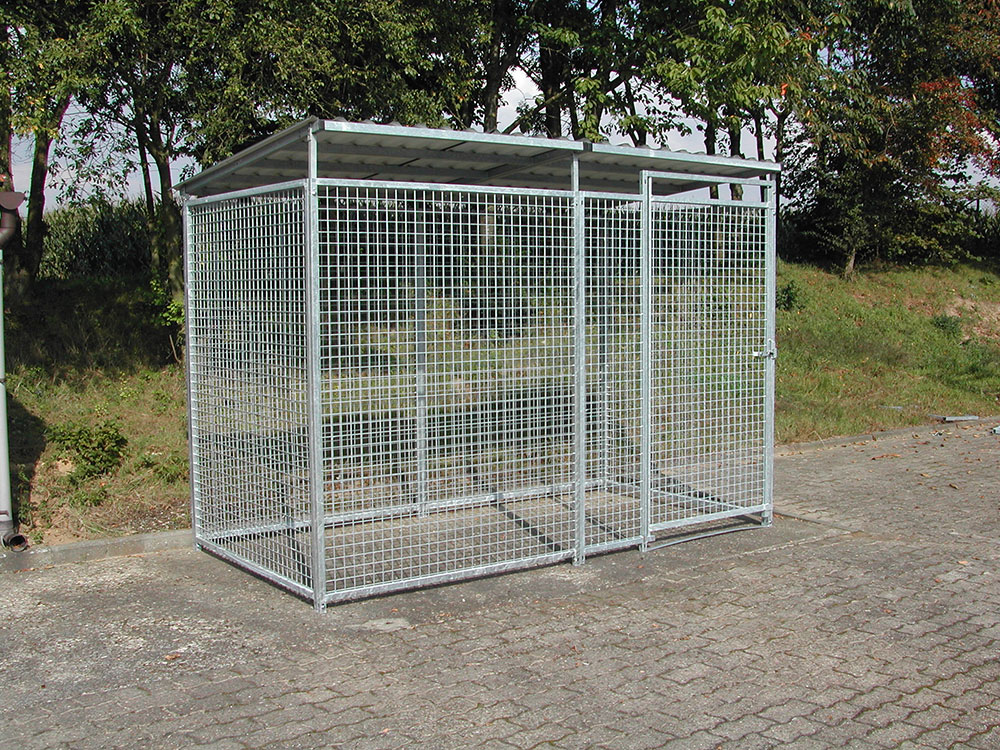 Lagerbox-150-x-300cm-003