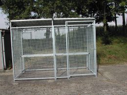 Lagerbox-1,5x3m,-Tisch-3m-002