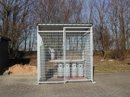 Lagerbox-2x2-m-mit-Dach