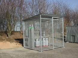 Lagerbox-2x2-m-mit-Dach2