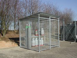 Lagerbox-2x2-m-mit-Dach3