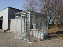 Lagerbox-2x2-m-mit-Dach4