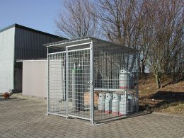 Lagerbox-2x2-m-mit-Dach5