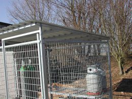 Lagerbox-2x2-m-mit-Dach6