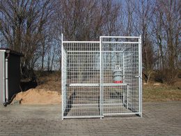 Lagerbox-2x2-m-ohne-Dach