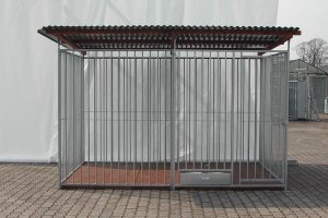 Rohrstabzwinger-Typ-Euro-2x3m-3 Rohrstabzwinger-Typ-Euro-2x3m-3