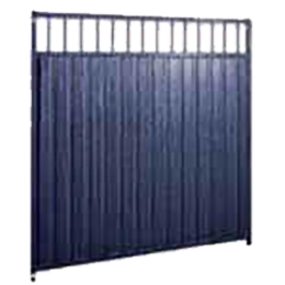 windschutzelement windschutzelement